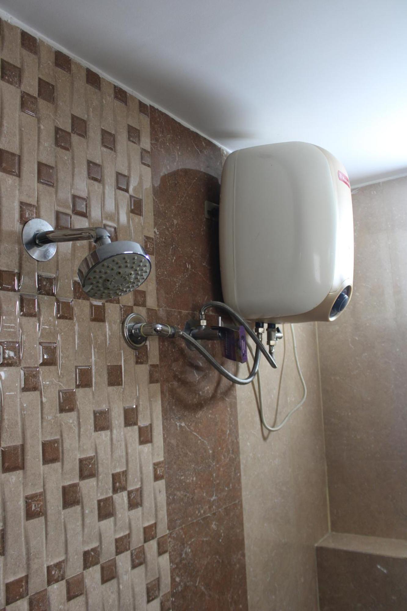 Hotel Vp International à Bangalore Extérieur photo
