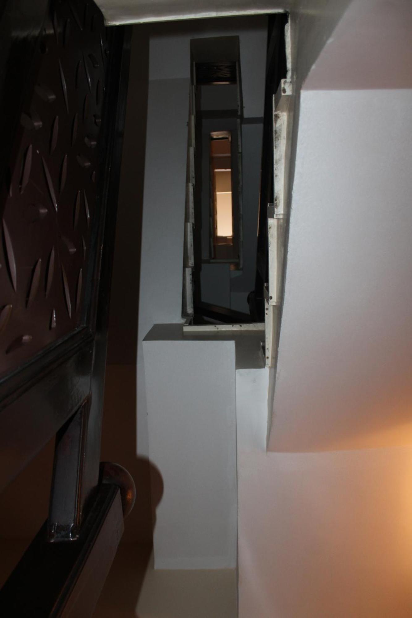 Hotel Vp International à Bangalore Extérieur photo